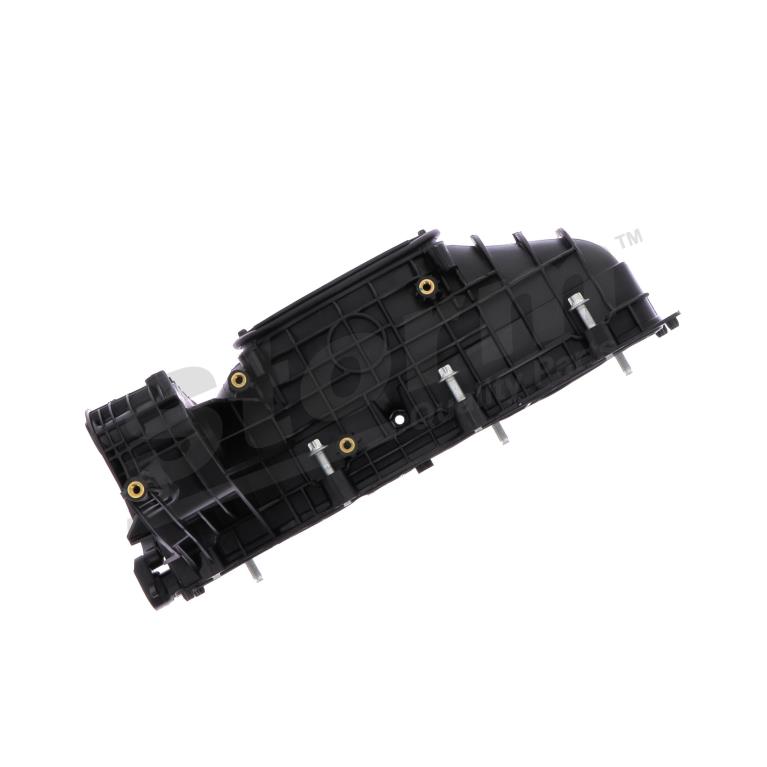 Silentblock de Suspensión Storm ref. 516518