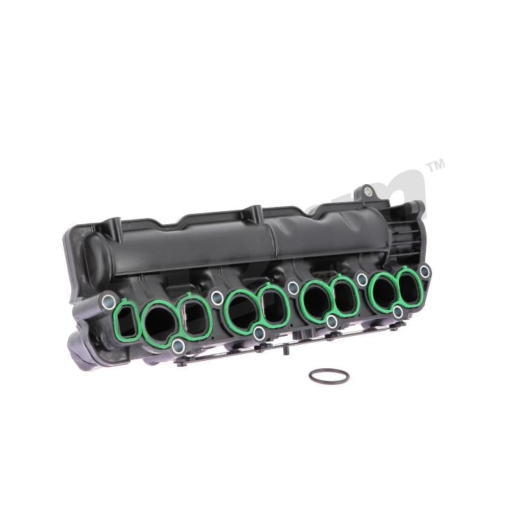 Silent bloc de suspension Storm ref. 516519