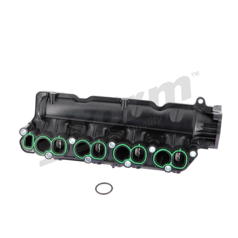 Silent bloc de suspension Storm ref. 516519