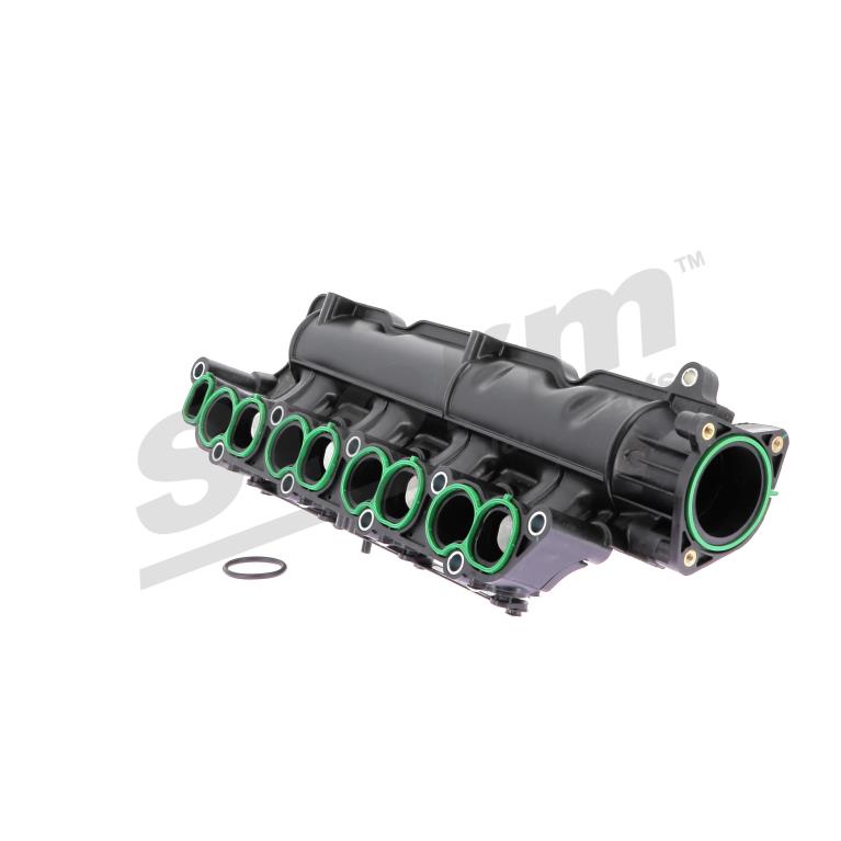 Silent bloc de suspension Storm ref. 516519