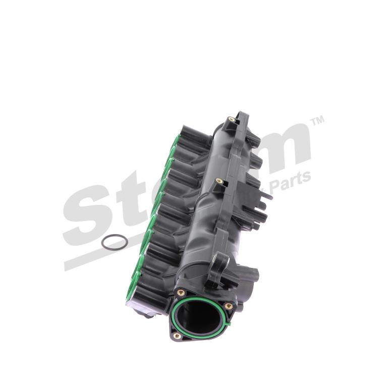 Silent bloc de suspension Storm ref. 516519