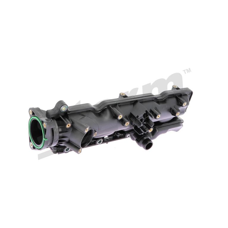 Silent bloc de suspension Storm ref. 516519