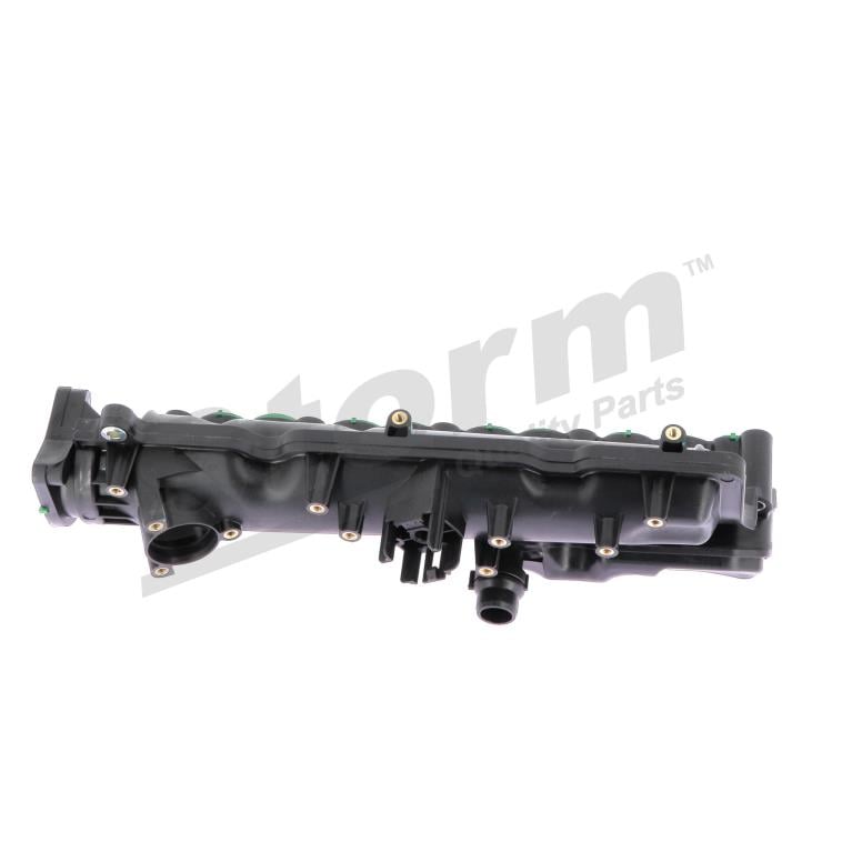 Silent bloc de suspension Storm ref. 516519