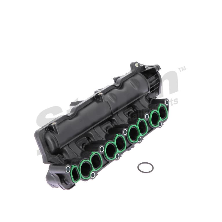Silent bloc de suspension Storm ref. 516519