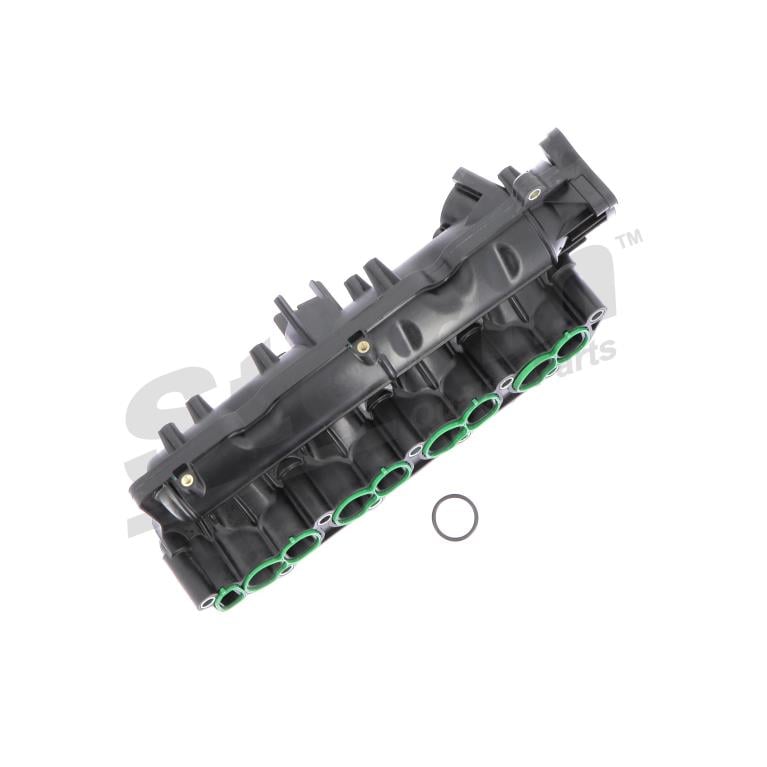 Silent bloc de suspension Storm ref. 516519