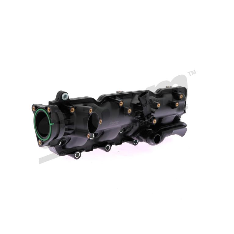 Módulo do tubo de admissão Storm ref. 516520