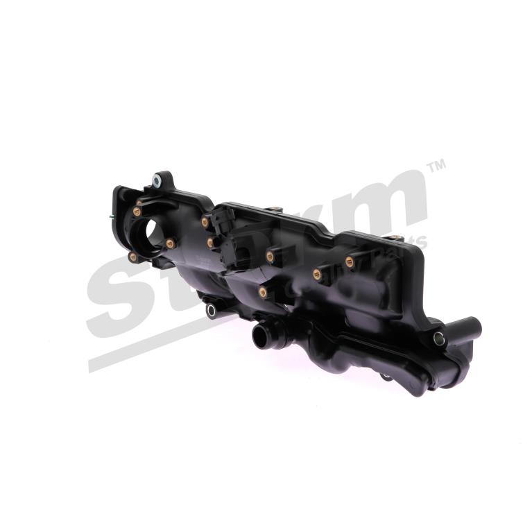 Módulo do tubo de admissão Storm ref. 516520