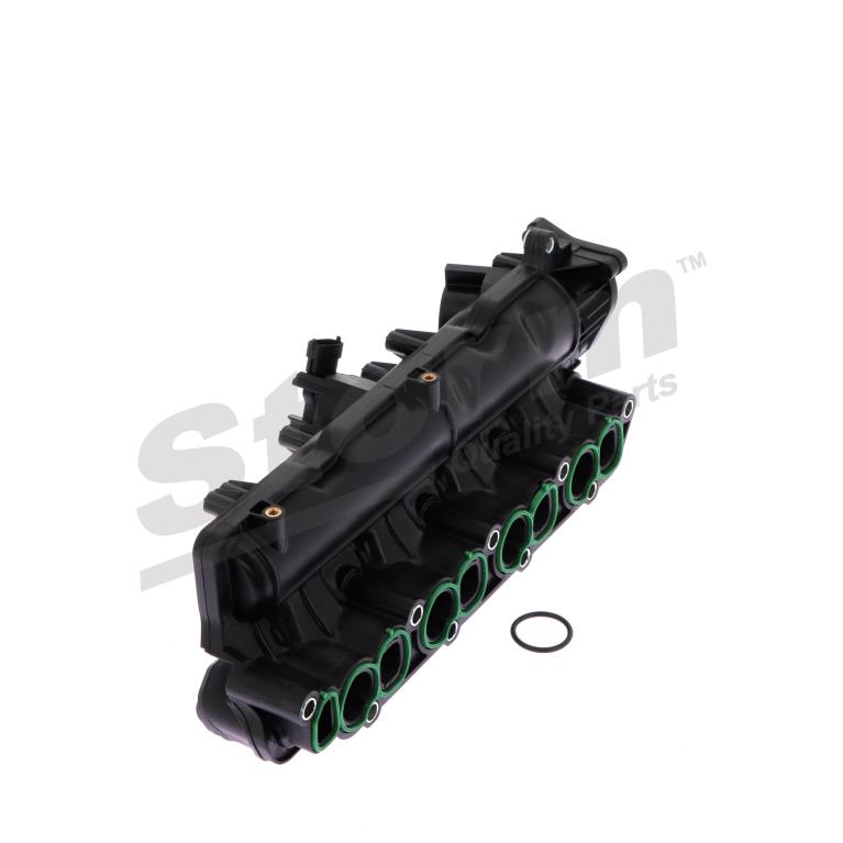 Módulo do tubo de admissão Storm ref. 516520