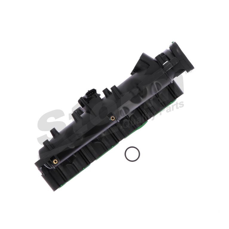 Módulo do tubo de admissão Storm ref. 516520