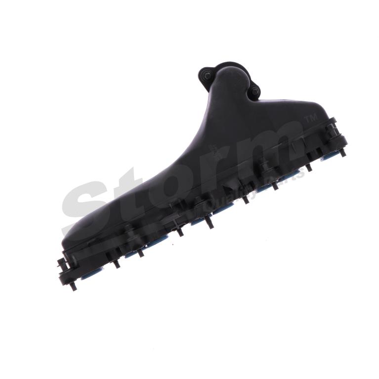 Módulo colector de admisión Storm ref. 516521