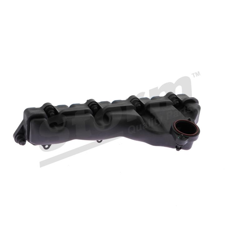Módulo colector de admisión Storm ref. 516521