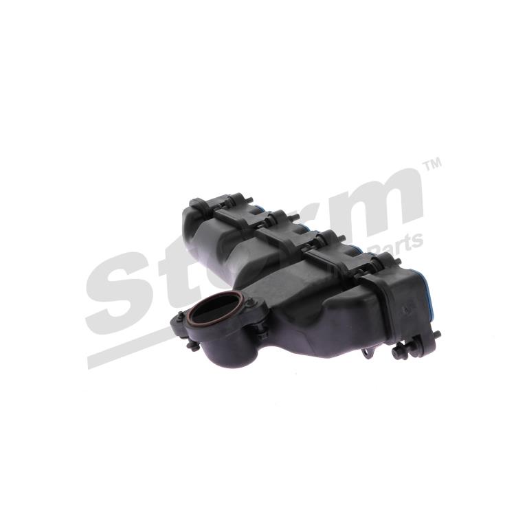 Módulo colector de admisión Storm ref. 516521