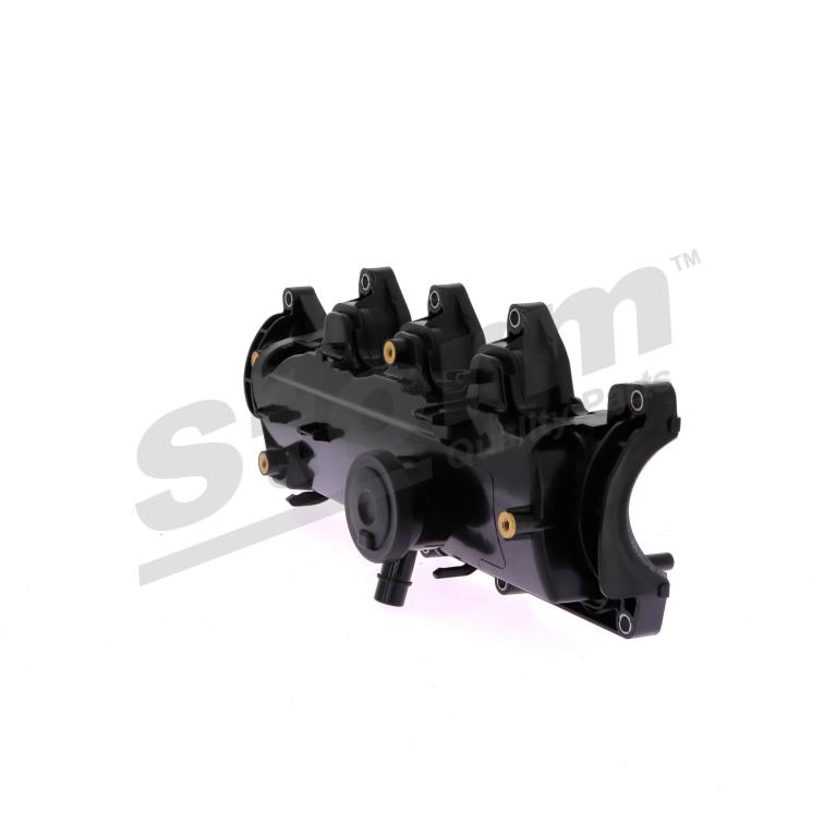 Couvercle de culasse Storm ref. 516523