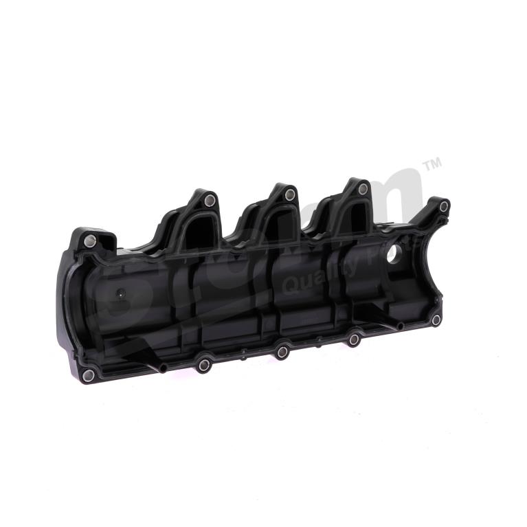 Couvercle de culasse Storm ref. 516523