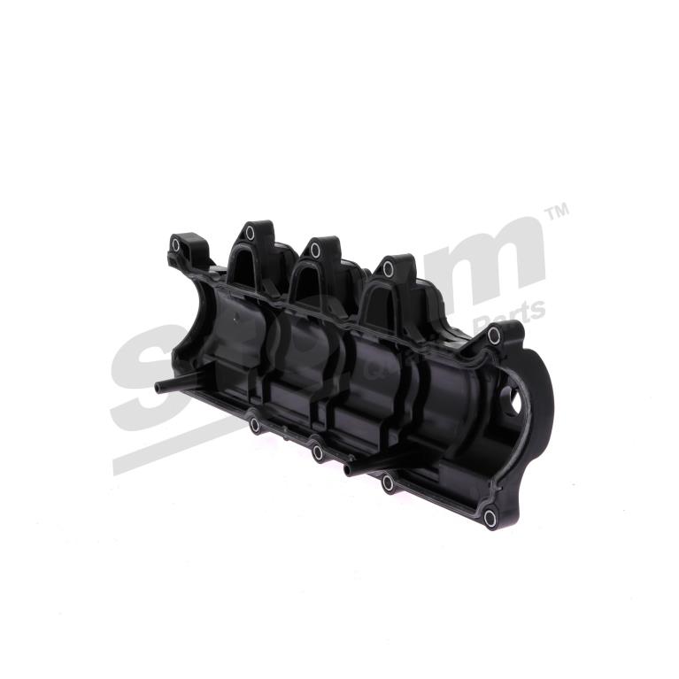 Couvercle de culasse Storm ref. 516523