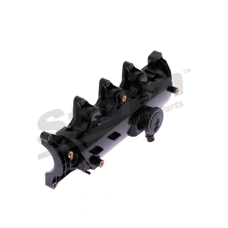 Couvercle de culasse Storm ref. 516523