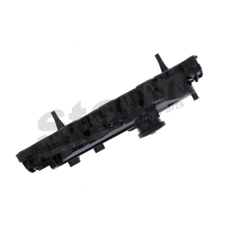 Couvercle de culasse Storm ref. 516523