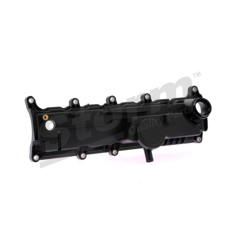 Couvercle de culasse Storm ref. 516524