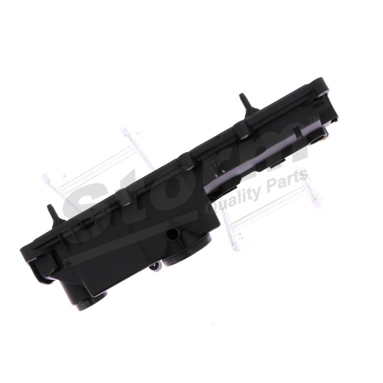 Couvercle de culasse Storm ref. 516524