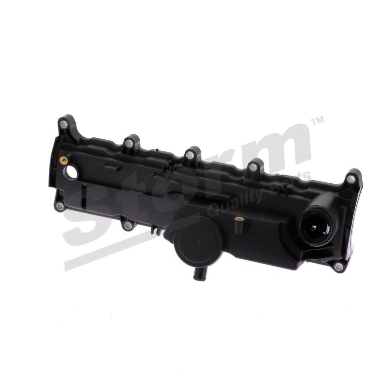 Couvercle de culasse Storm ref. 516524