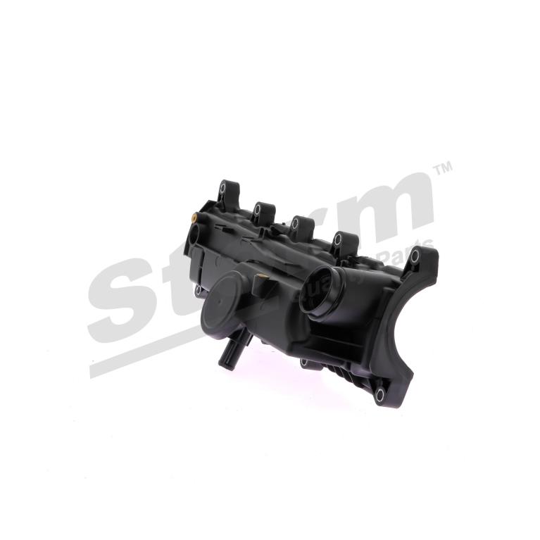 Couvercle de culasse Storm ref. 516524