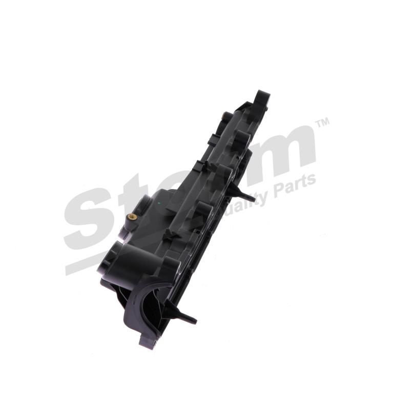 Couvercle de culasse Storm ref. 516524