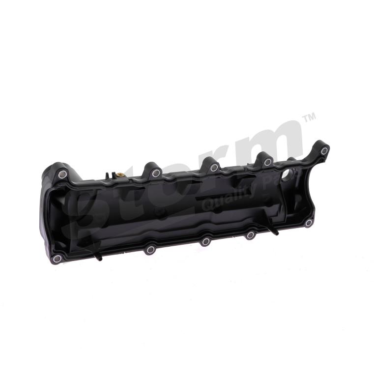 Couvercle de culasse Storm ref. 516524