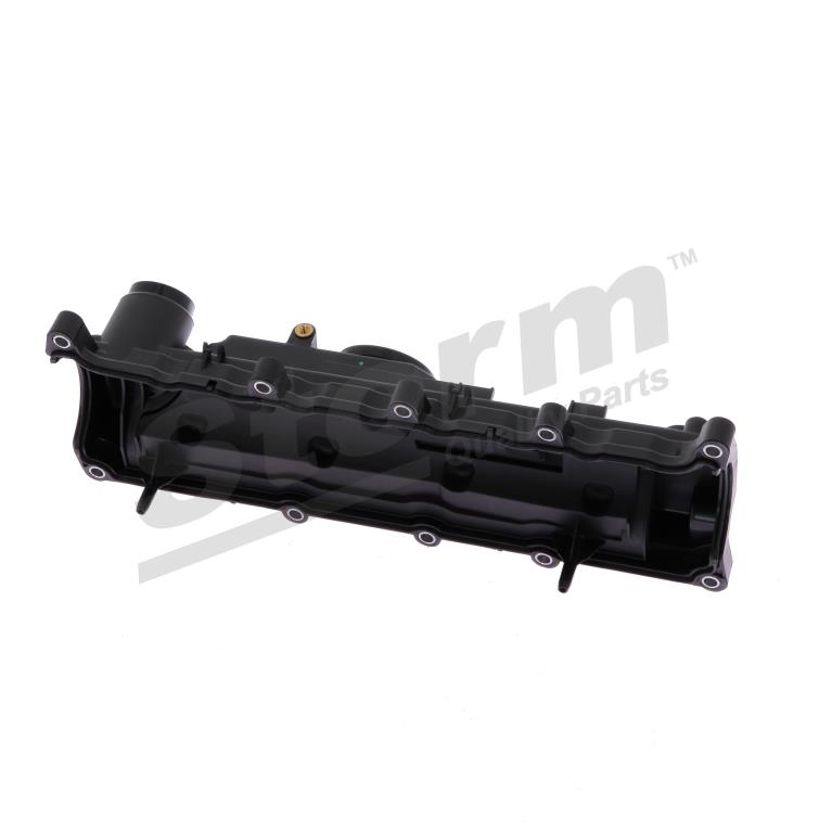 Couvercle de culasse Storm ref. 516524