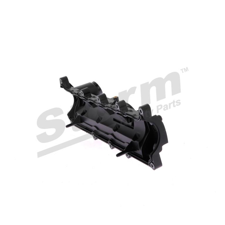 Couvercle de culasse Storm ref. 516524