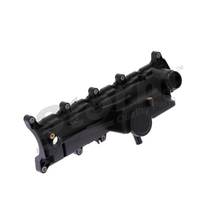 Couvercle de culasse Storm ref. 516524