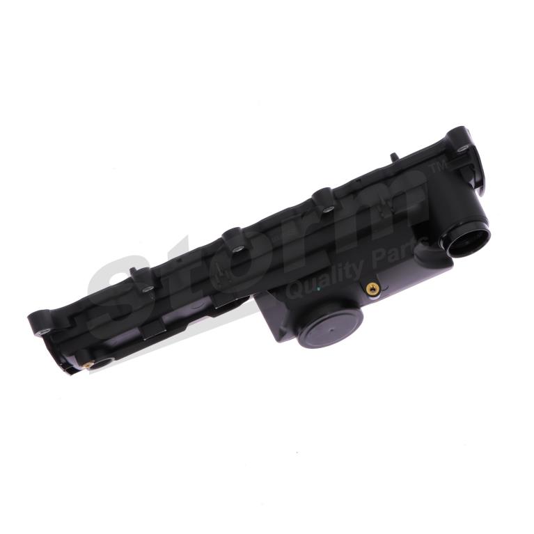Couvercle de culasse Storm ref. 516524