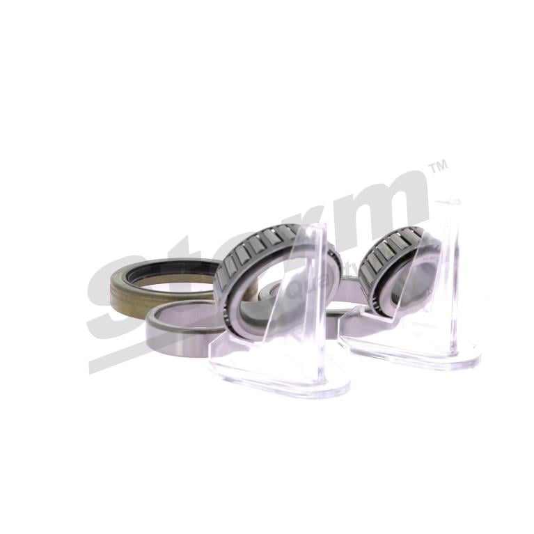 Roulement de roue Storm ref. 52065