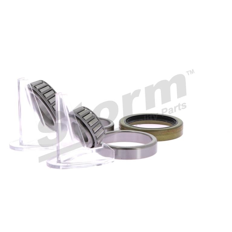 Roulement de roue Storm ref. 52065
