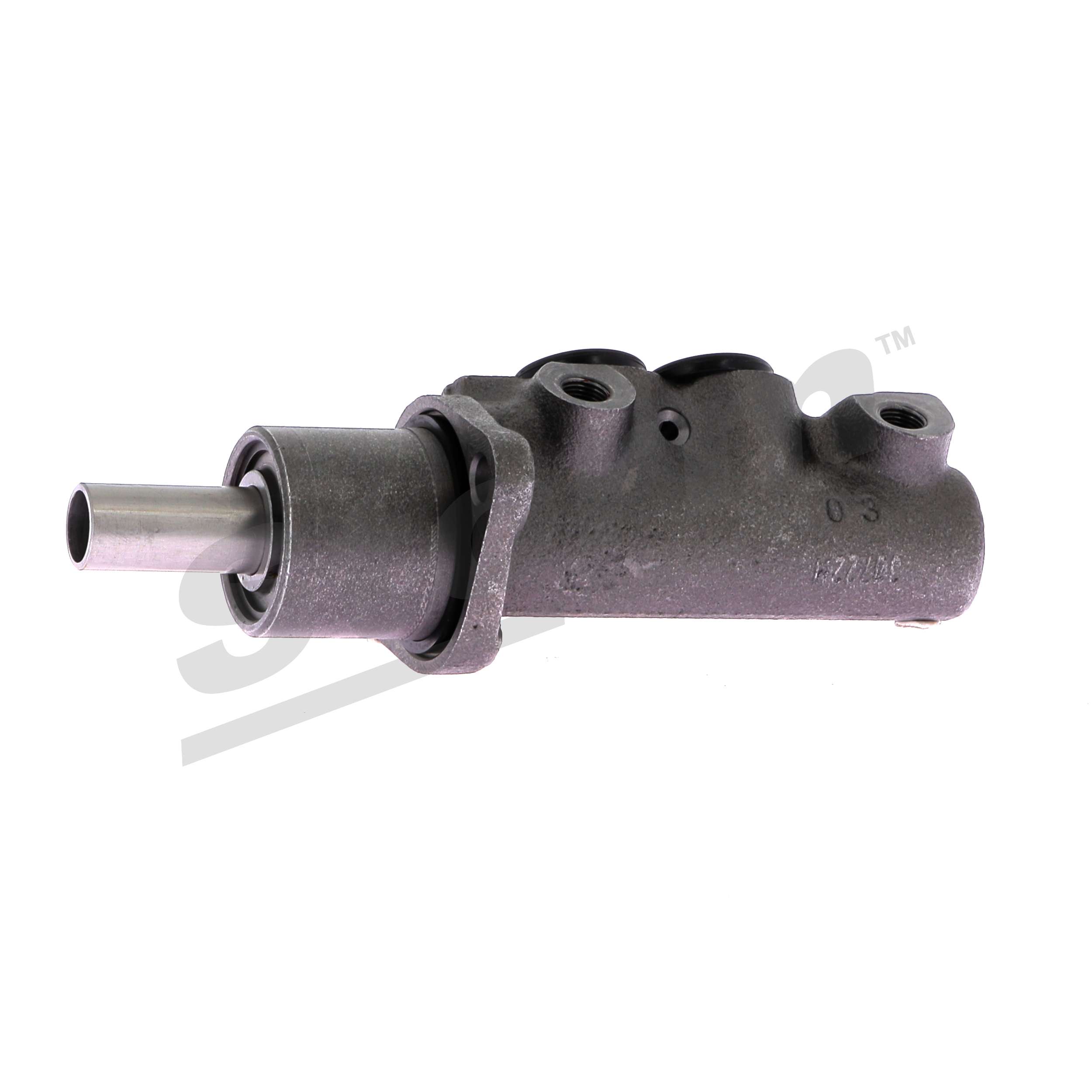 Cilindro principal de freno (Bomba de freno) Storm ref. 5206