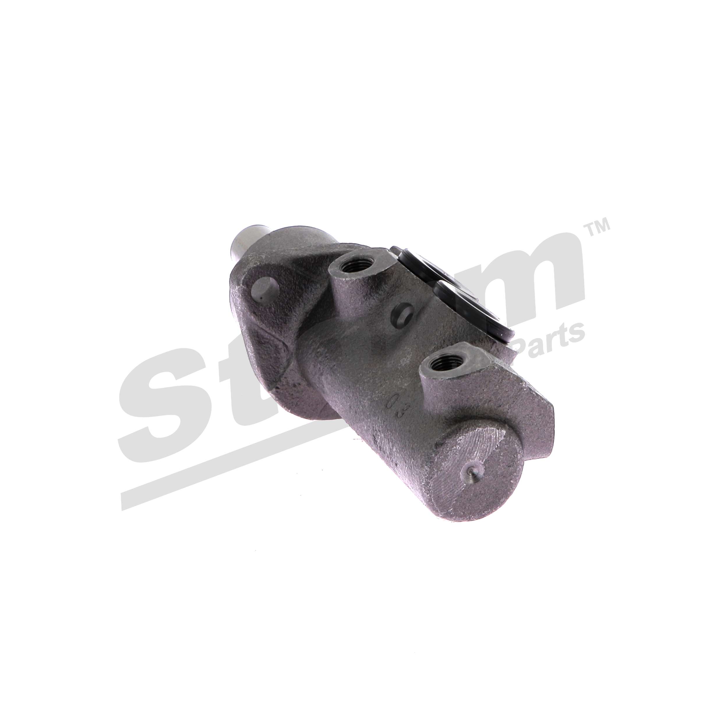 Cilindro principal de freno (Bomba de freno) Storm ref. 5206