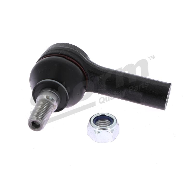 Rotule de direction Storm ref. 52081