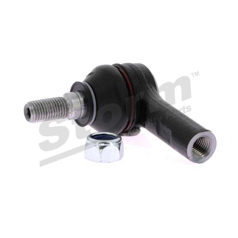 Rotule de direction Storm ref. 52081