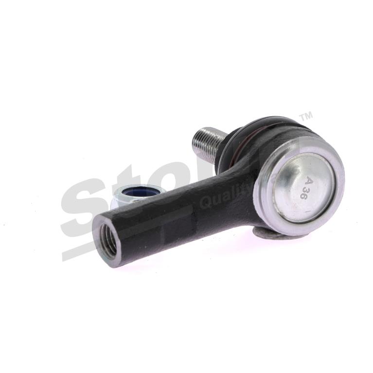 Rotule de direction Storm ref. 52081