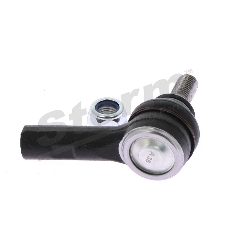 Rotule de direction Storm ref. 52081