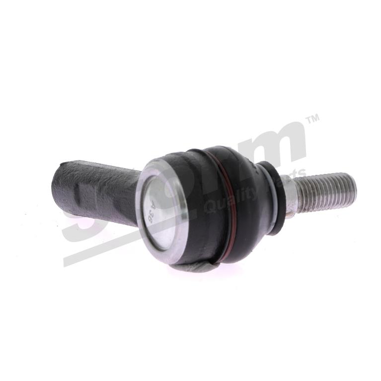 Rotule de direction Storm ref. 52081