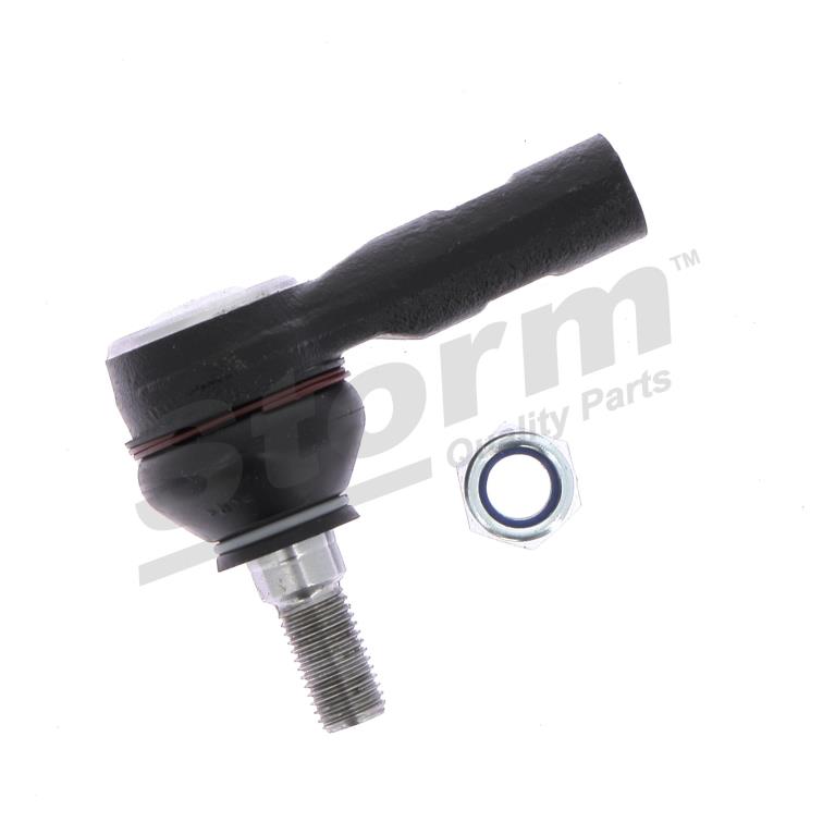 Rotule de direction Storm ref. 52081