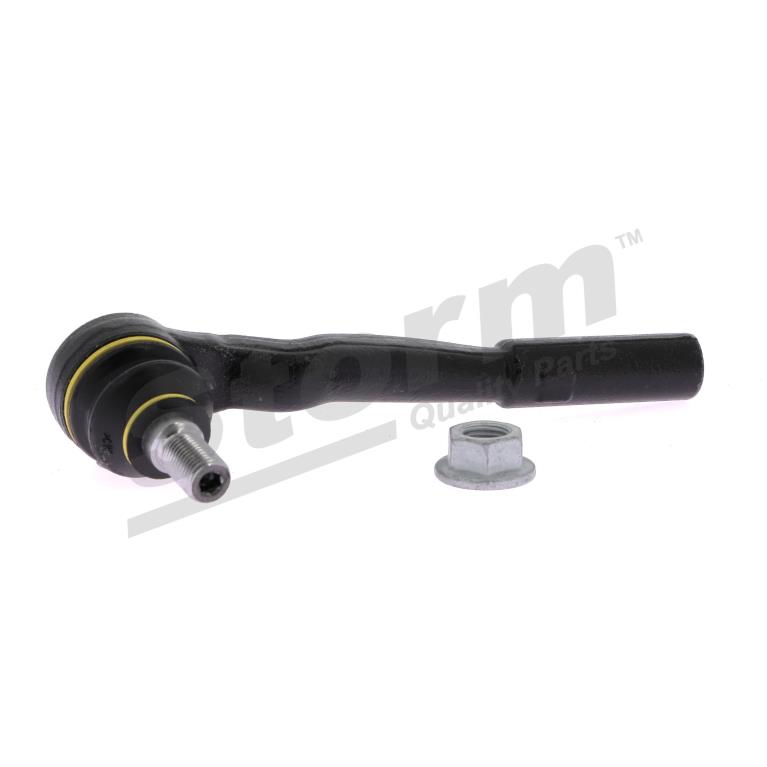 Rotule de direction Storm ref. 52083