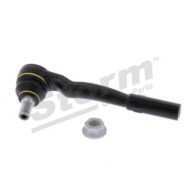Rotule de direction Storm ref. 52083