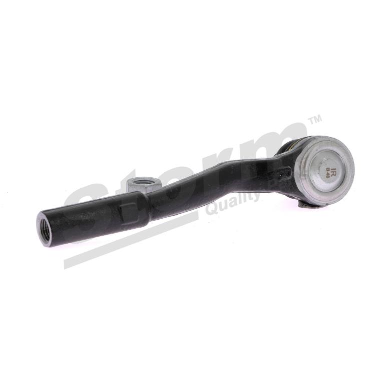 Rotule de direction Storm ref. 52083