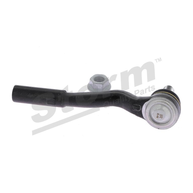 Rotule de direction Storm ref. 52083