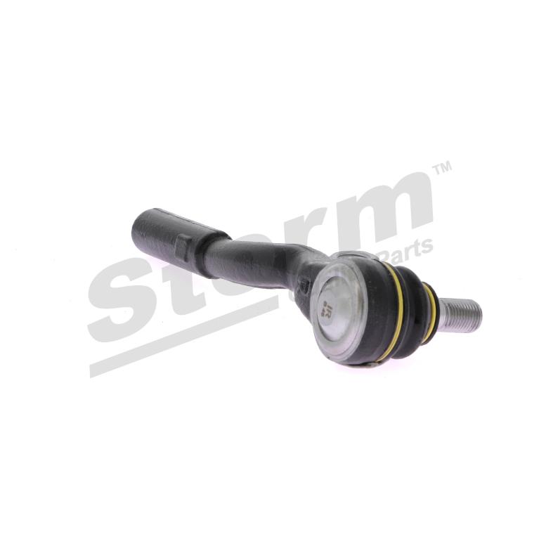 Rotule de direction Storm ref. 52083