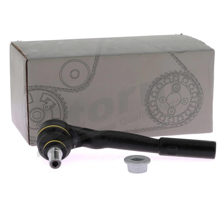 Rotule de direction Storm ref. 52083