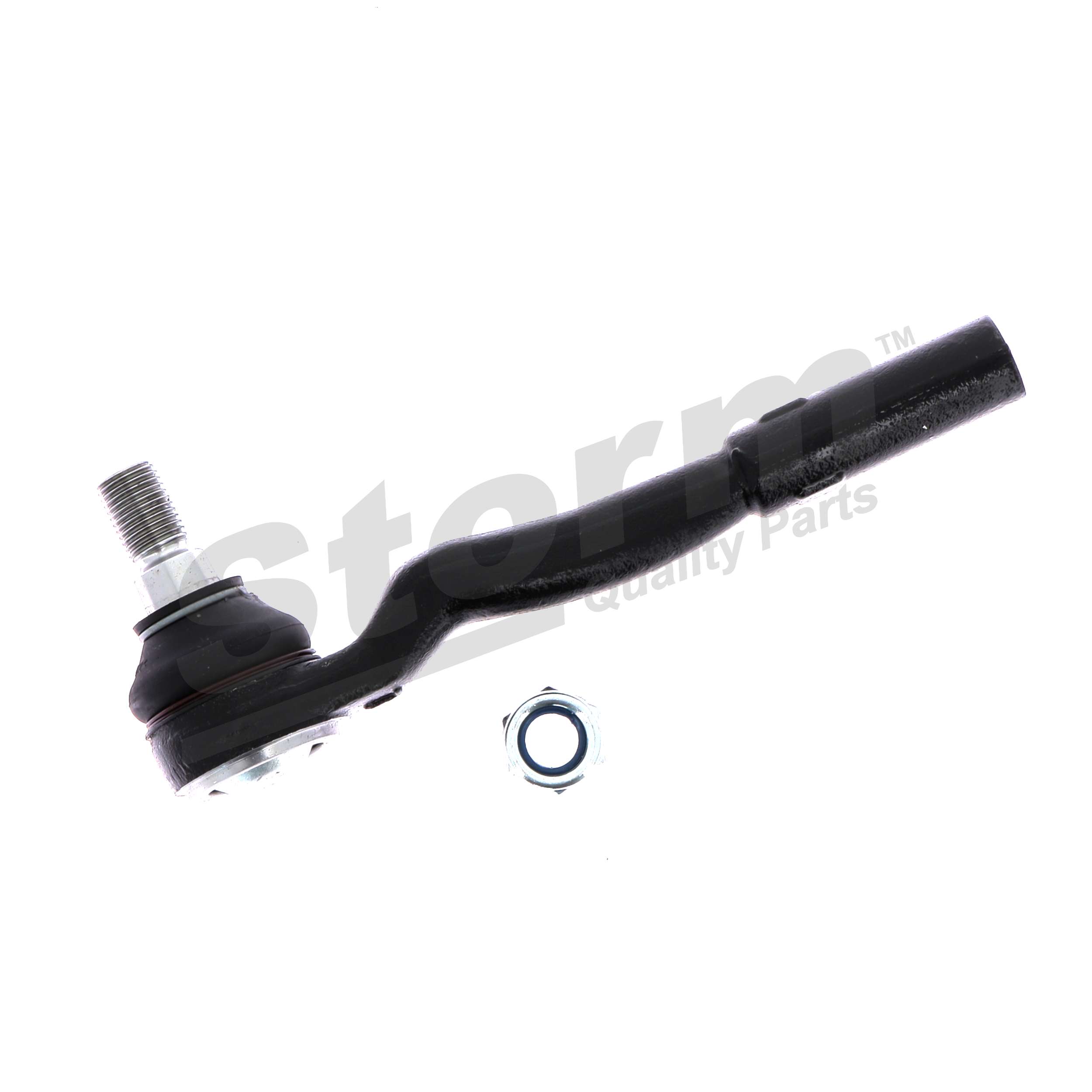Rotule de direction Storm 52084