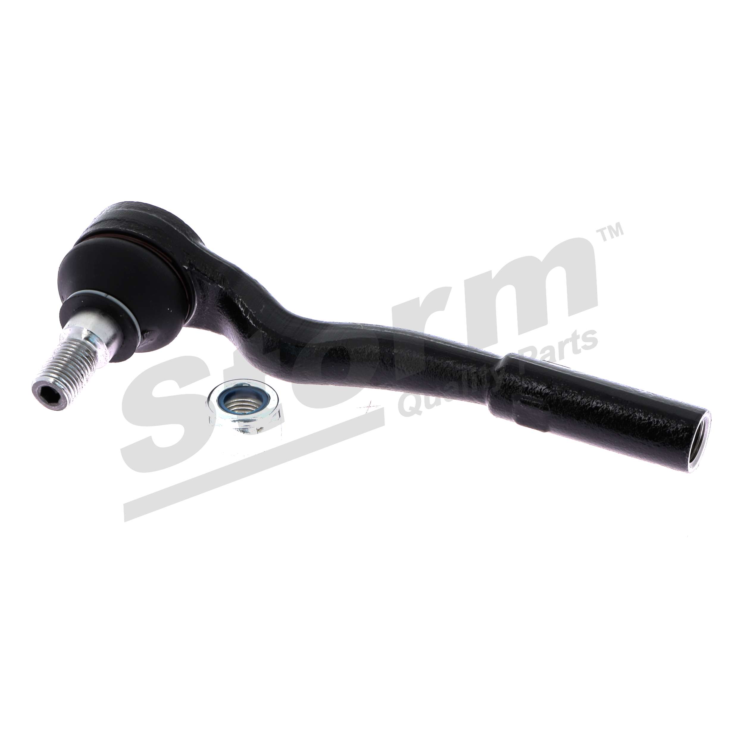 Rotule de direction Storm 52084