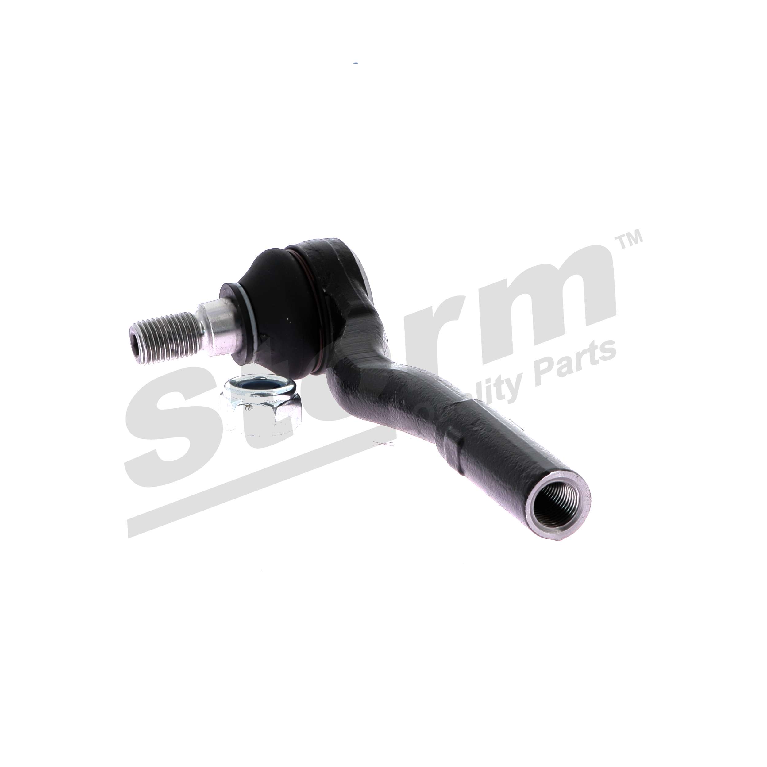 Rotule de direction Storm 52084